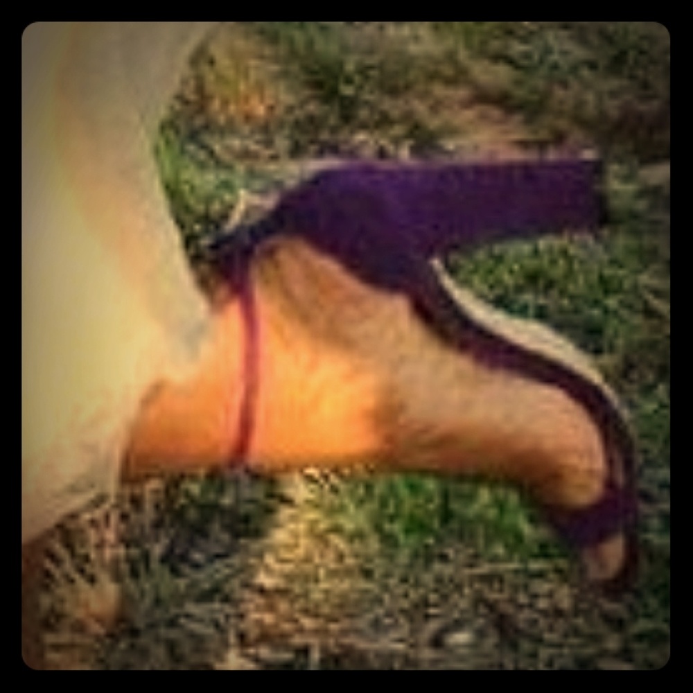 Women's Shoes